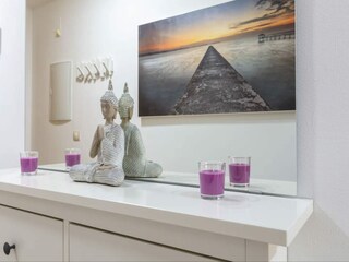 Appartement Torremolinos  24