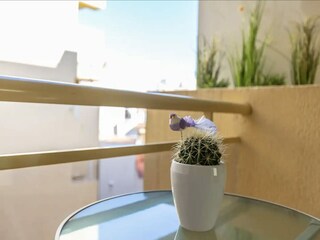 Apartment Torremolinos  23