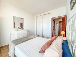 Appartement Torremolinos Équipement 23