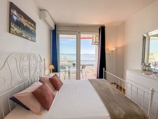 Appartement Torremolinos Kenmerken 24
