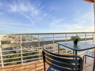 Appartement Torremolinos  28