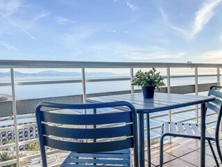 Appartement Torremolinos  30