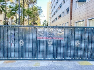 Apartment Torremolinos  31