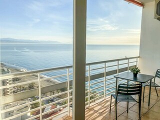Appartement Torremolinos  28