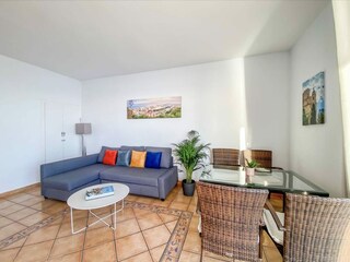 Appartement Torremolinos Kenmerken 20