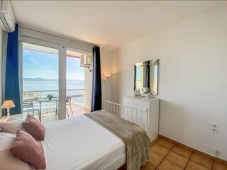 Appartement Torremolinos Équipement 18