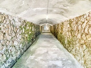 Appartement Torremolinos Buitenaudio-opname 6