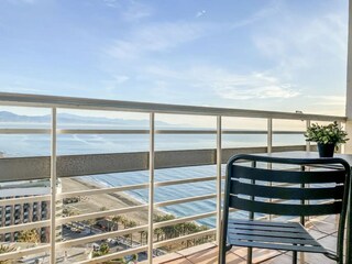 Apartment Torremolinos  32