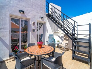 Casa per le vacanze Nerja  29