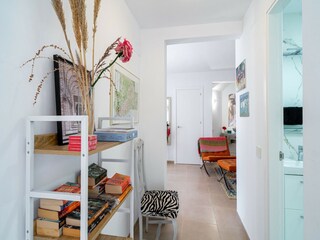 Vakantiehuis Nerja Kenmerken 5