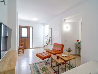 Ferienhaus Nerja Ausstattung 4