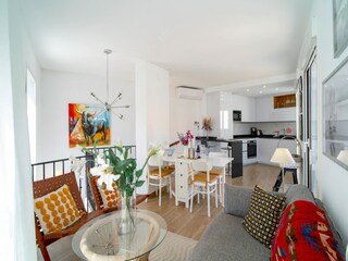 Vakantiehuis Nerja Kenmerken 16