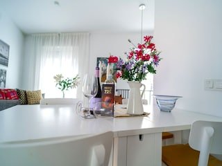 Vakantiehuis Nerja Kenmerken 14