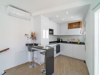 Ferienhaus Nerja Ausstattung 16