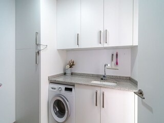 Vakantiehuis Nerja Kenmerken 20