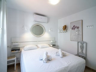 Vakantiehuis Nerja Kenmerken 15