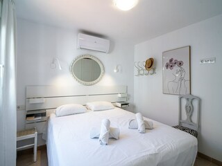 Vakantiehuis Nerja Kenmerken 21