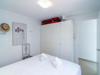 Holiday house Nerja Features 12