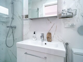 Holiday house Nerja Features 13