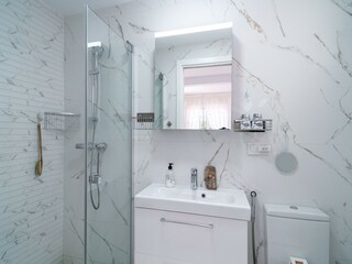 Holiday house Nerja Features 20