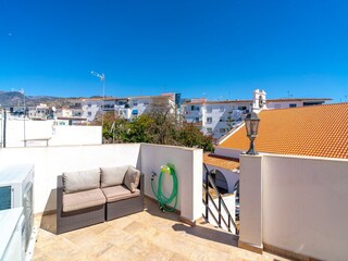 Vakantiehuis Nerja  30