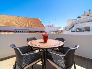 Casa per le vacanze Nerja  33