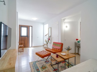 Maison de vacances Nerja Équipement 26