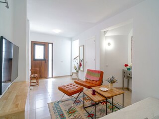 Vakantiehuis Nerja Kenmerken 27