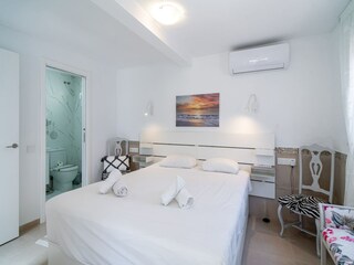 Ferienhaus Nerja Ausstattung 8