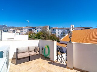 Maison de vacances Nerja  32
