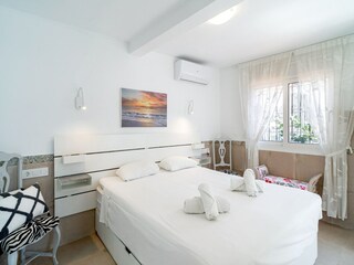 Holiday house Nerja Features 8