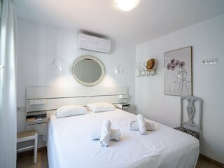 Ferienhaus Nerja Ausstattung 21