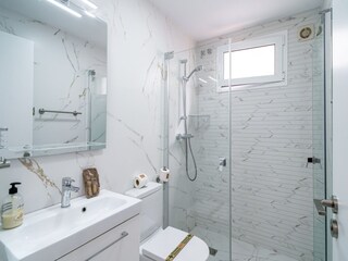 Holiday house Nerja Features 21