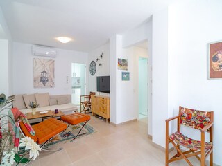 Ferienhaus Nerja Ausstattung 11