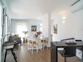 Ferienhaus Nerja Ausstattung 9