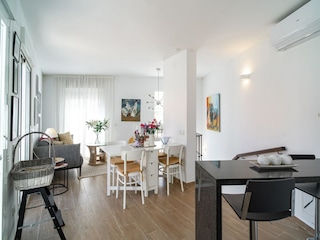 Holiday house Nerja Features 26