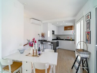 Ferienhaus Nerja Ausstattung 12