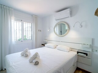 Vakantiehuis Nerja Kenmerken 11