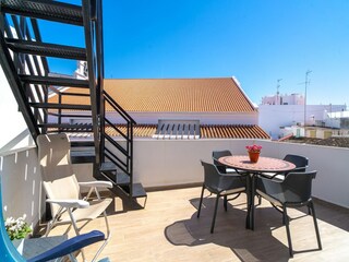 Ferienhaus Nerja  30