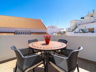 Vakantiehuis Nerja  32