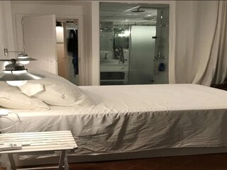 Appartement Torremolinos Équipement 23