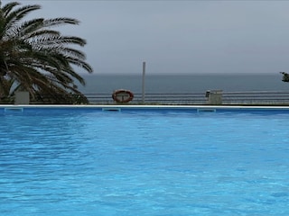 Appartement Torremolinos Buitenaudio-opname 13