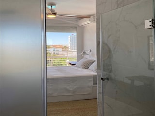 Apartment Torremolinos Ausstattung 28