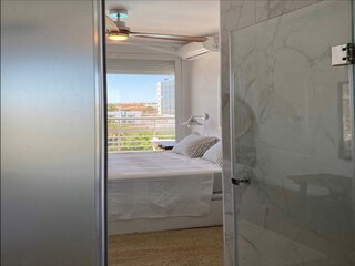 Appartement Torremolinos Équipement 28