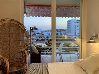 Appartement Torremolinos Équipement 20