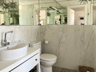 Apartment Torremolinos Ausstattung 26