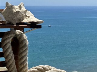 Apartment Torremolinos Environment 35