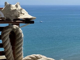 Appartement Torremolinos Omgeving 35