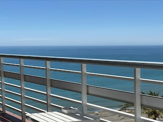 Apartment Torremolinos Environment 31