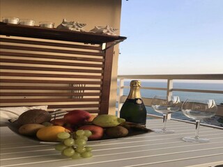 Apartamento Torremolinos  36